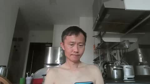 Snapshot of leeminhao chatting on 4, 4, 2026 leeminhao online show from 4, 4, 2026