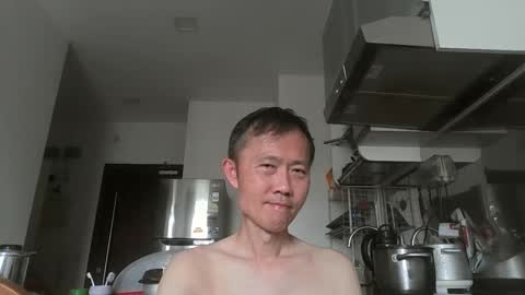 Snapshot of leeminhao chatting on 5, 4, 2026 leeminhao online show from 5, 4, 2026