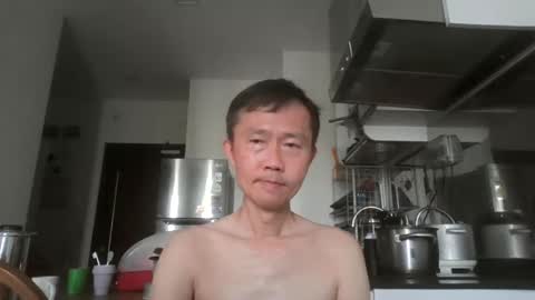 Snapshot of leeminhao chatting on 12, 4, 2026 leeminhao online show from 12, 4, 2026
