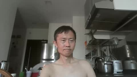 Snapshot of leeminhao chatting on 18, 4, 2026 leeminhao online show from 18, 4, 2026