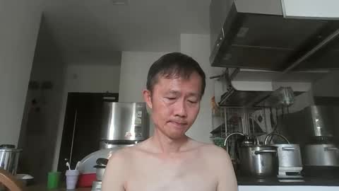 Snapshot of leeminhao chatting on 19, 4, 2026 leeminhao online show from 19, 4, 2026