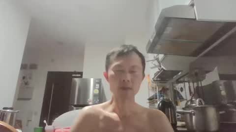 Snapshot of leeminhao chatting on 19, 4, 2026 leeminhao online show from 19, 4, 2026