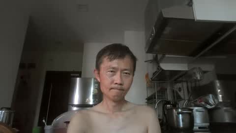 Snapshot of leeminhao chatting on 25, 4, 2026 leeminhao online show from 25, 4, 2026