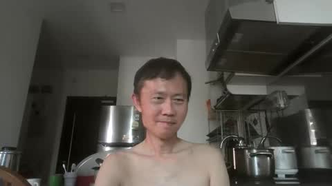 Snapshot of leeminhao chatting on 2, 5, 2026 leeminhao online show from 2, 5, 2026