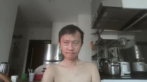 Snapshot of leeminhao chatting on 9, 5, 2026 leeminhao online show from 9, 5, 2026