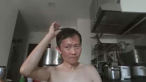 Snapshot of leeminhao chatting on 10, 5, 2026 leeminhao online show from 10, 5, 2026