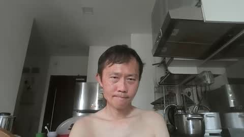 Snapshot of leeminhao chatting on 27, 5, 2026 leeminhao online show from 27, 5, 2026