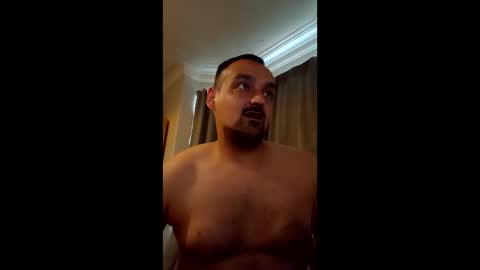 Snapshot of leemo2021 chatting on 31, 5, 2026 leemo2021 online show from 31, 5, 2026