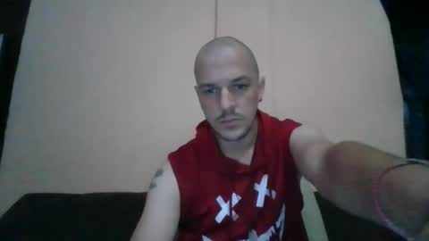 Snapshot of leemoobye chatting on 4, 5, 2026 leem online show from 4, 5, 2026
