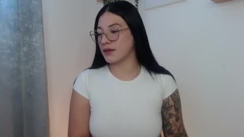 Snapshot of leena_rosee chatting on 20, 5, 2026 leena_rosee online show from 20, 5, 2026