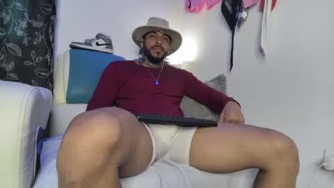 leenar_key online show from 3, 2, 2025