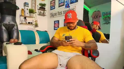 leenar_key online show from 16, 12, 2025