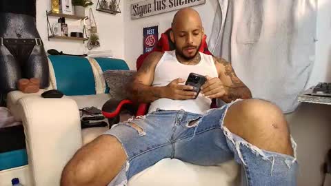 leenar_key online show from 20, 12, 2025