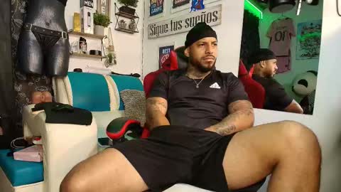 leenar_key online show from 6, 2, 2026