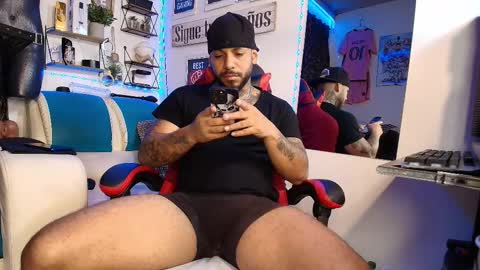 leenar_key online show from 15, 2, 2026