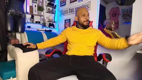 leenar_key online show from 22, 2, 2026