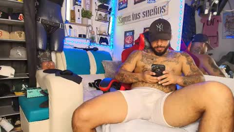 Snapshot of leenar_key chatting on 14, 3, 2026 leenar_key online show from 14, 3, 2026