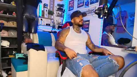 Snapshot of leenar_key chatting on 14, 3, 2026 leenar_key online show from 14, 3, 2026