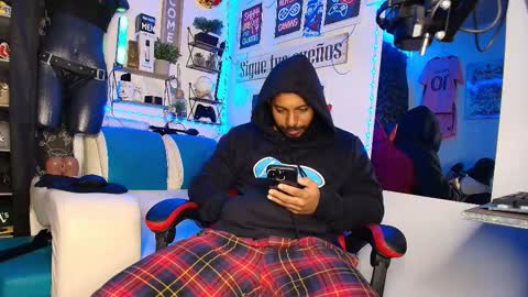 Snapshot of leenar_key chatting on 19, 3, 2026 leenar_key online show from 19, 3, 2026