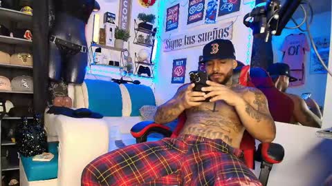 Snapshot of leenar_key chatting on 20, 3, 2026 leenar_key online show from 20, 3, 2026