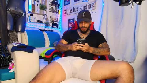 Snapshot of leenar_key chatting on 21, 3, 2026 leenar_key online show from 21, 3, 2026