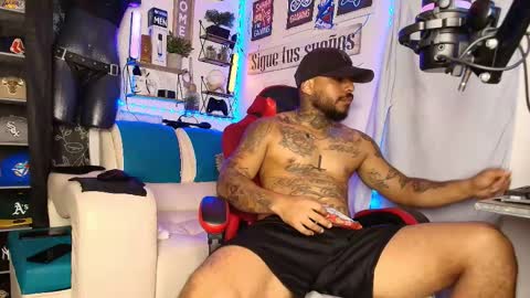 Snapshot of leenar_key chatting on 23, 3, 2026 leenar_key online show from 23, 3, 2026