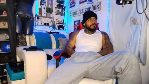 Snapshot of leenar_key chatting on 25, 3, 2026 leenar_key online show from 25, 3, 2026