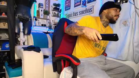 Snapshot of leenar_key chatting on 26, 3, 2026 leenar_key online show from 26, 3, 2026