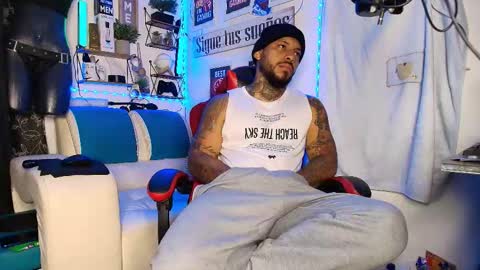 Snapshot of leenar_key chatting on 27, 3, 2026 leenar_key online show from 27, 3, 2026