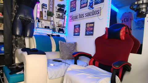 Snapshot of leenar_key chatting on 31, 3, 2026 leenar_key online show from 31, 3, 2026