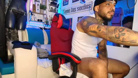 Snapshot of leenar_key chatting on 1, 4, 2026 leenar_key online show from 1, 4, 2026