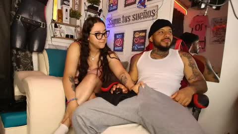 Snapshot of leenar_key chatting on 4, 4, 2026 leenar_key online show from 4, 4, 2026