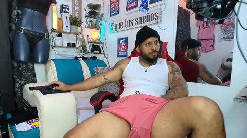 Snapshot of leenar_key chatting on 8, 4, 2026 leenar_key online show from 8, 4, 2026