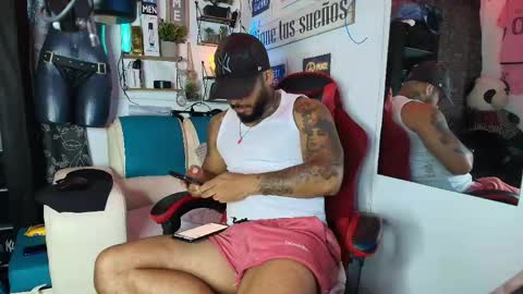 Snapshot of leenar_key chatting on 10, 4, 2026 leenar_key online show from 10, 4, 2026