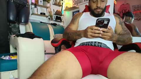 Snapshot of leenar_key chatting on 23, 4, 2026 leenar_key online show from 23, 4, 2026