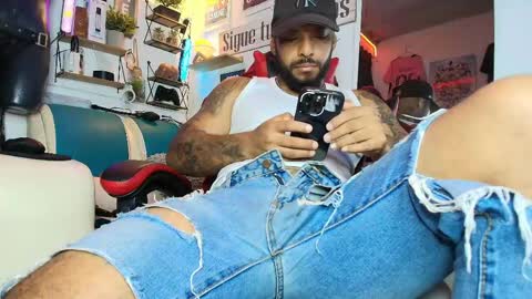 Snapshot of leenar_key chatting on 25, 4, 2026 leenar_key online show from 25, 4, 2026