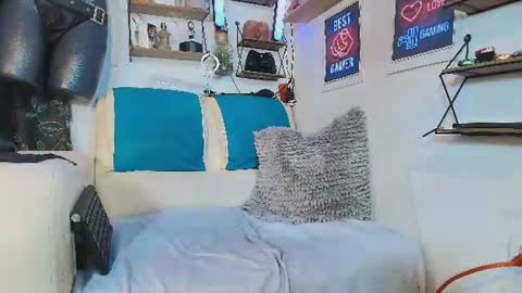 leenar_key online show from 27, 7, 2026