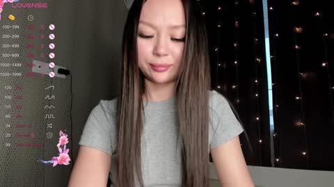 Emily  pvt open ONLY WITH EXTRA TIPS online show from 8, 2, 2025