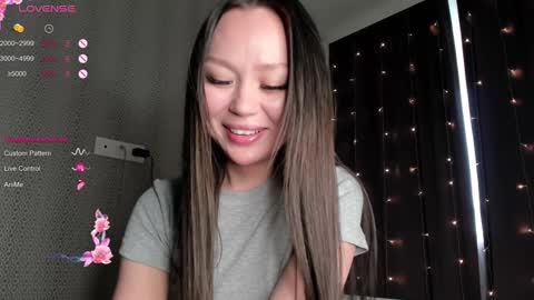 Emily  pvt open ONLY WITH EXTRA TIPS online show from 8, 2, 2025