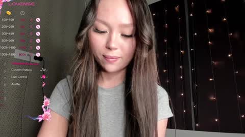 Emily  pvt open ONLY WITH EXTRA TIPS online show from 9, 2, 2025