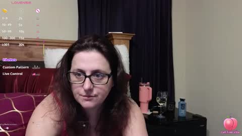 Leesa online show from 9, 2, 2026