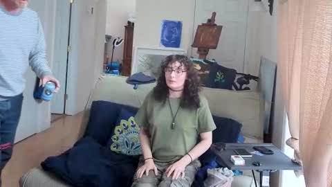 Snapshot of leeski365 chatting on 23, 2, 2026 leeski365 online show from 23, 2, 2026