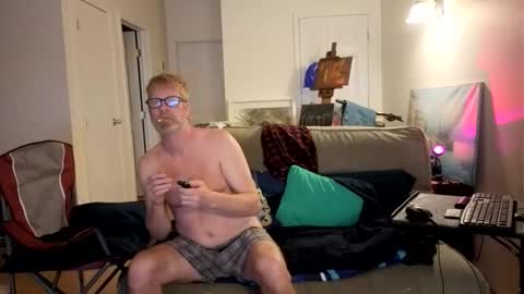 Snapshot of leeski365 chatting on 16, 3, 2026 leeski365 online show from 16, 3, 2026