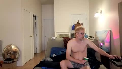 Snapshot of leeski365 chatting on 16, 3, 2026 leeski365 online show from 16, 3, 2026