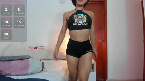 Leet  online show from 30, 5, 2026