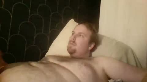 Snapshot of leeuwarder12 chatting on 7, 1, 2025 leeuwarder12 online show from 7, 1, 2025