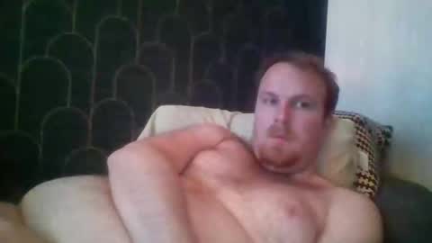 leeuwarder12 online show from 19, 11, 2025