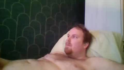 leeuwarder12 online show from 22, 12, 2025