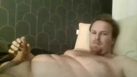 leeuwarder12 online show from 9, 1, 2026