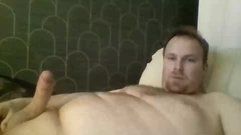 Snapshot of leeuwarder12 chatting on 12, 2, 2026 leeuwarder12 online show from 12, 2, 2026